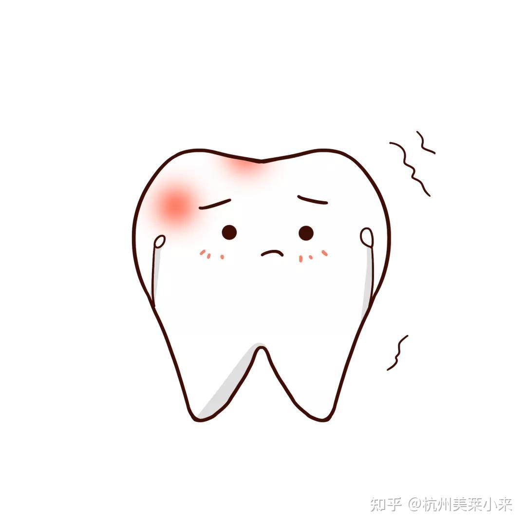 牙齿掉没了,还用"刷牙"吗?