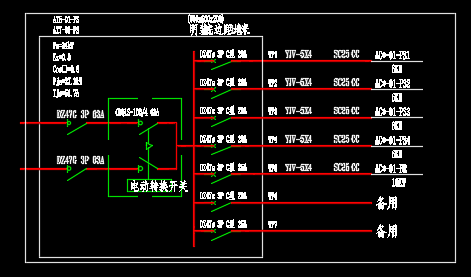 怎样才能做电气工程师 v2-6493f99bed881a3de2ae491aef8511dc_1440w.jpg?source=172ae18b