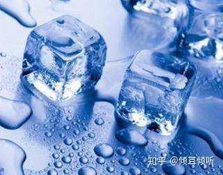 v2-6496574b66bc516c79447136844a7965_b.jpg