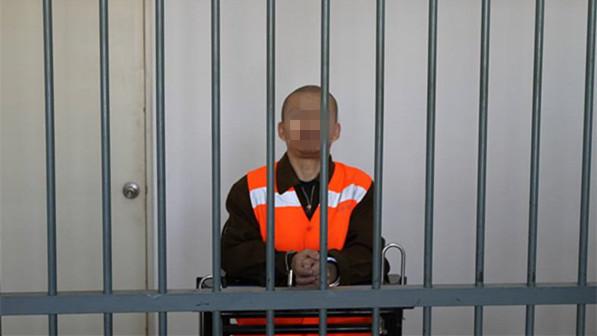 v2-64975f81f92d64eb9a48fc621bbf768f_1440w.jpg?source=172ae18b