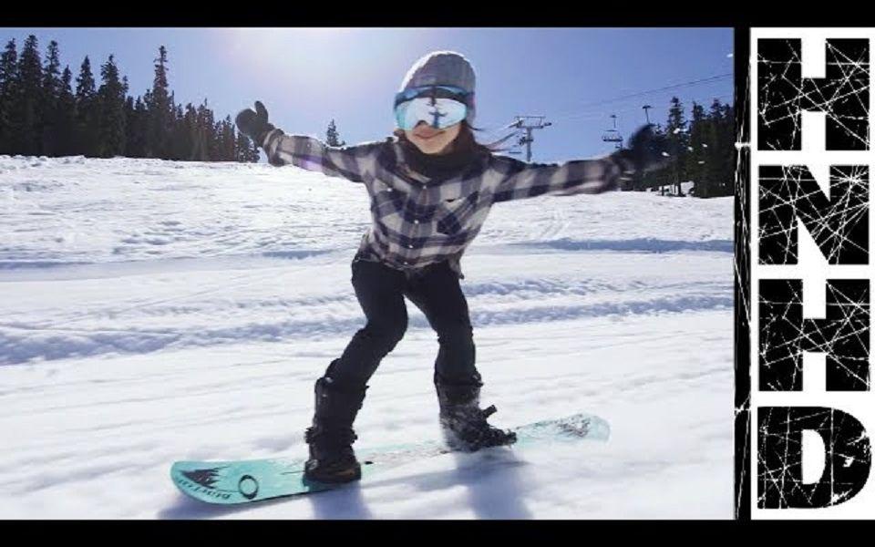 爱游戏- 爱游戏体育- AYX爱游戏体育官方网站【央视快评】京津冀协同：奏响新时代的春之声