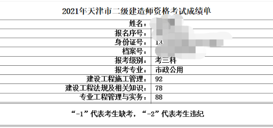 v2-649a703d525b5cbb29965e9f658faaaa_1440w.jpg?source=172ae18b