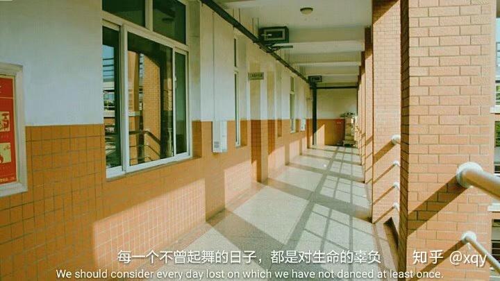 高考成绩好的你,给高一高二学生的一些建议?