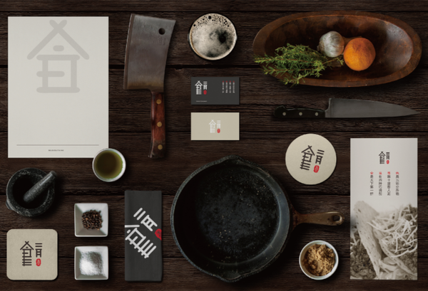 如何打造一个成功的餐饮品牌 知乎