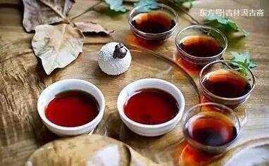 啥时候喝茶最合适 v2-649d86c2ccbff551efdf3818dcd846a5_b.jpg