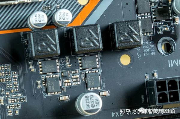 【八测】辣你去装Win7啊！技嘉B365M AROUS ELITE评测 - 知乎