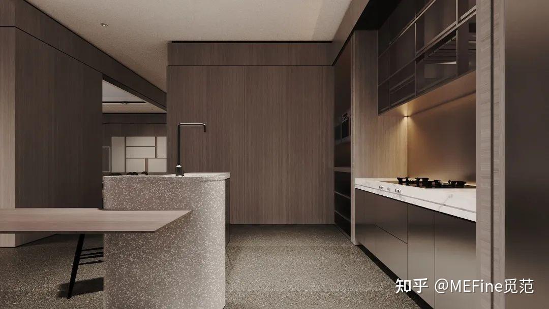 不看后悔(深圳国际花展时间)深圳园博园国庆花展,(图18) 不看后悔(深圳国际花展时间)深圳园博园国庆花展,(图18)