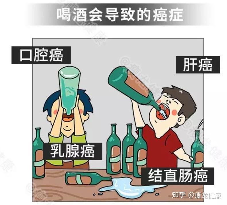 赵英俊肝癌去世的真相