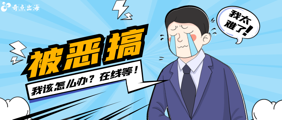 v2-64a9298d8549e0f928f932b5aff72c03_1440w.jpg?source=172ae18b