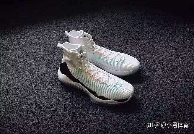 驭帅12新配色不负国货巅峰之名