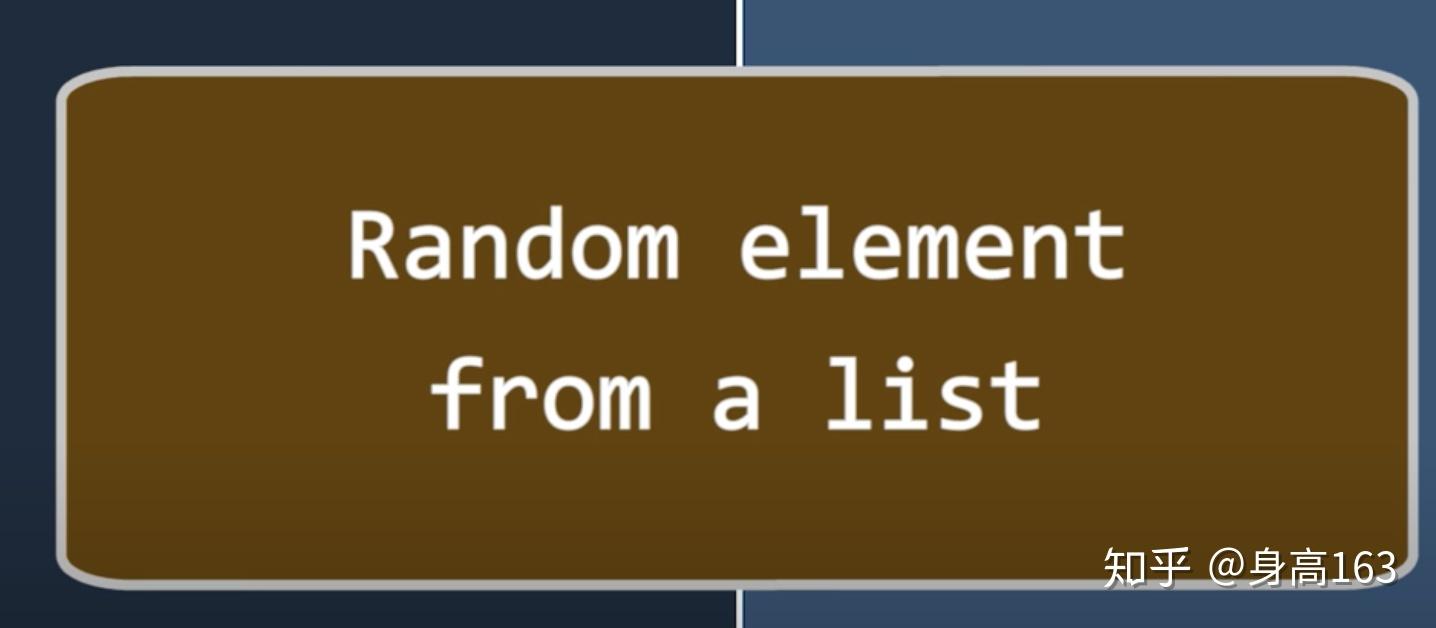 Set List Tuple dictionary Random Number 