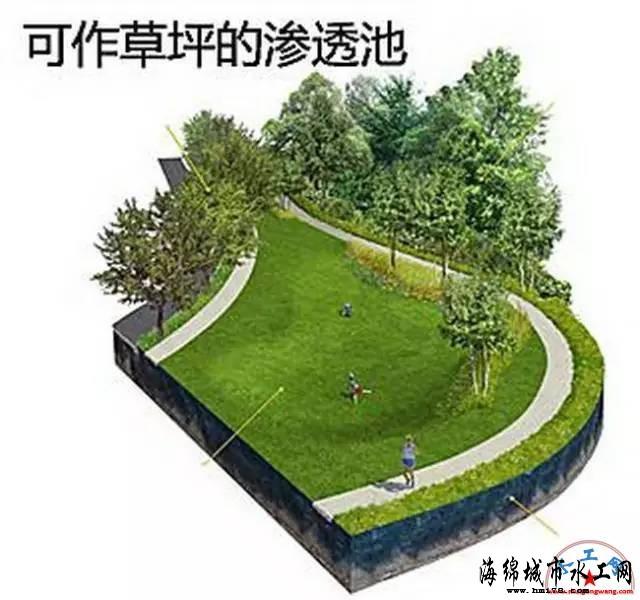 v2-64ad7959b0512c802712284284cb703e_r.jpg
