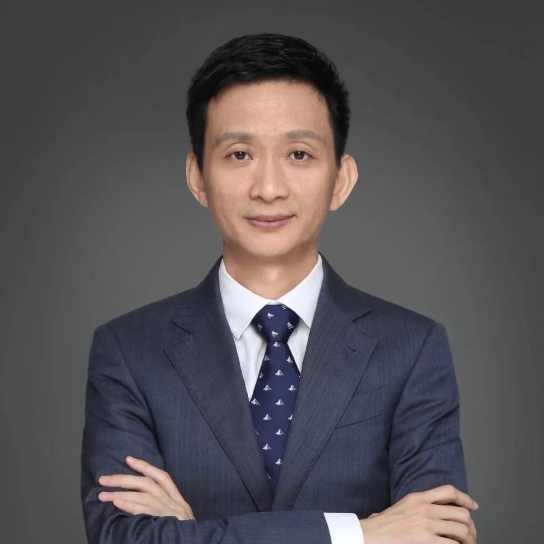 展望2024,景顺长城基金经理年末观点请查收! - 知乎