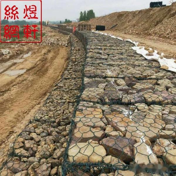 河道治理工程_河道治理工程_河道治理工程