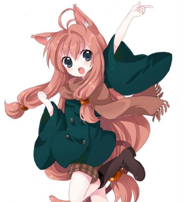 什么娜什么姿成语_成语故事图片(2)