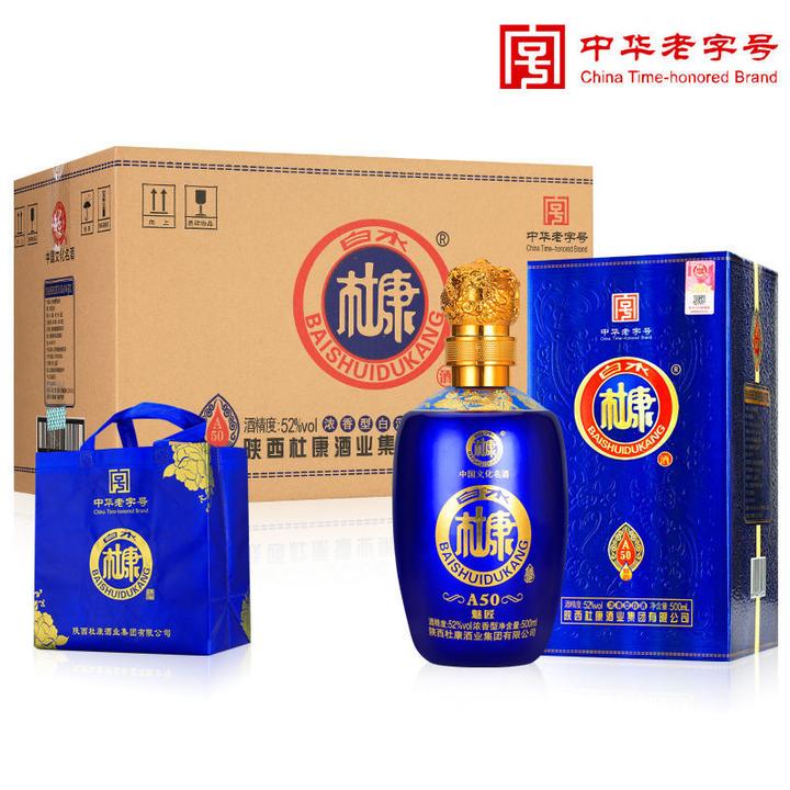 v2-64b907374be90336dab9acc54418f023_720w.jpg?source=12a79843