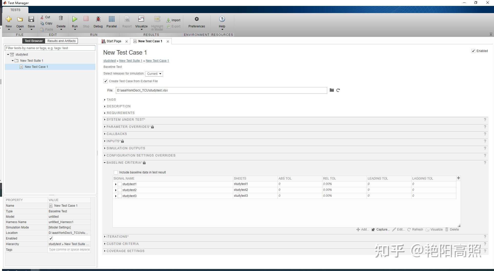 Simulink Mil 4 