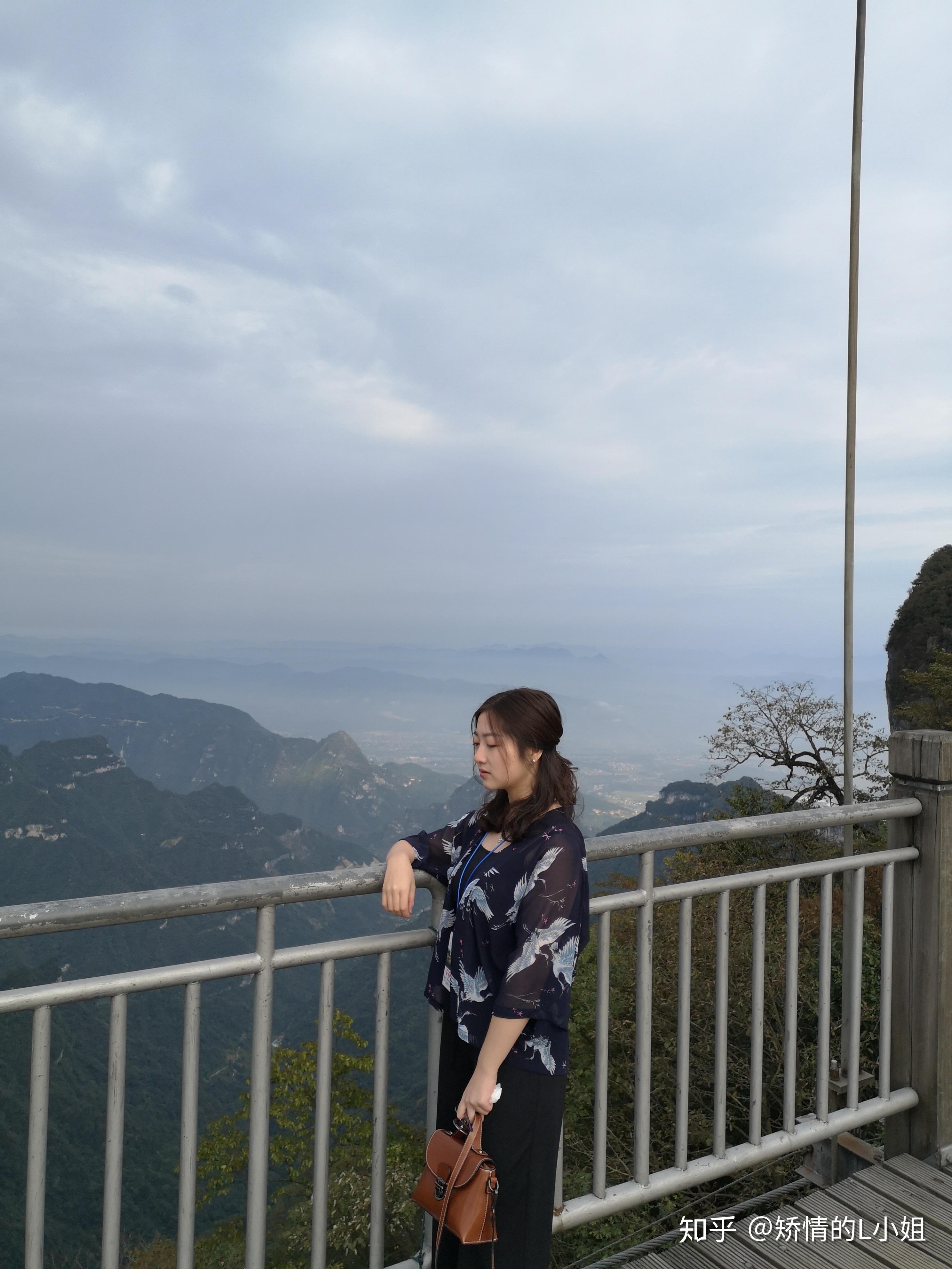 拍照显得扁平 v2-64bbee3a591d9388737ec60625efbd3d_r.jpg