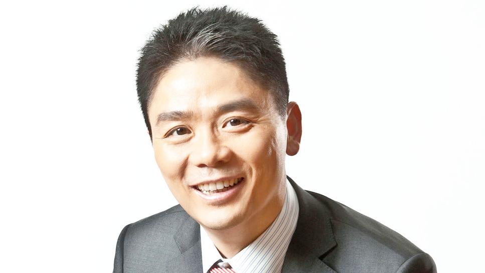 陈冠希再被误解放张柏芝短片经纪人澄清为艺术片