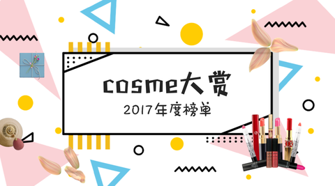 图标