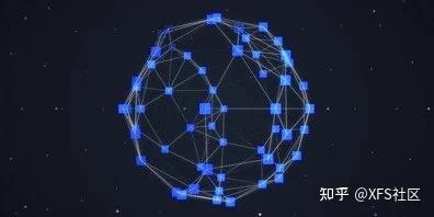 京东稳定币进入“沙盒”测试第二阶段哈希娱乐 正测试跨境支付等场景