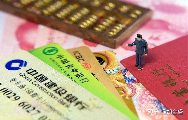 根据目前银行的贷款支用规定,不同的贷款品种会有不同的信贷资金支用