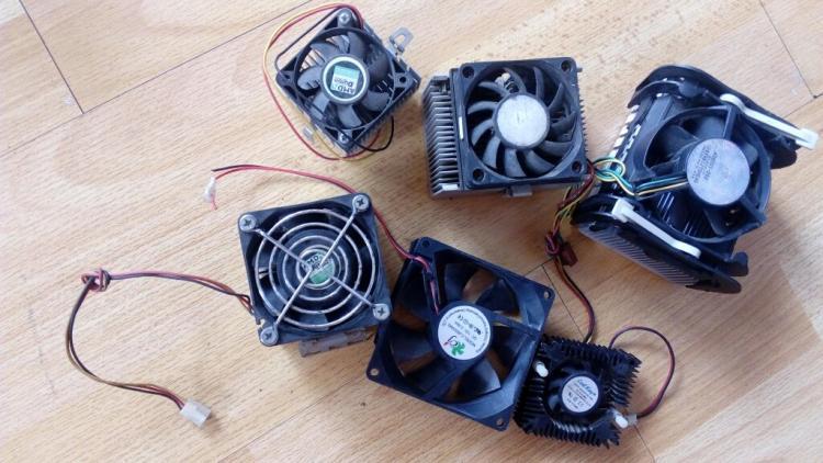 v2-64c52d5aa866fe0d4f8f42b01108e98f_1440w.jpg?source=172ae18b