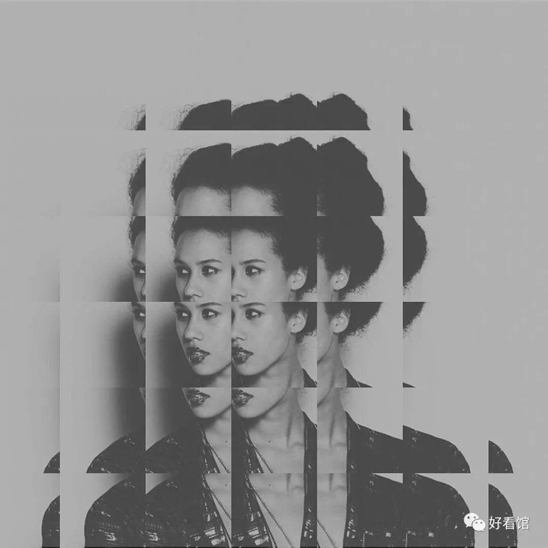 高逼格的头像分享|头像霸气冷酷伤感|霸气伤感的黑白头像最冷酷(头像伤感女黑白)