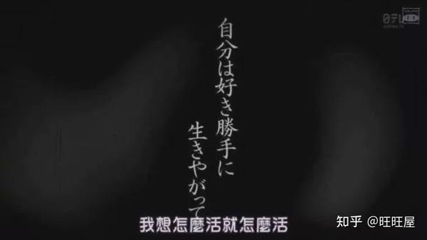 不容错过的活塞主场迎战独行侠直播盛宴