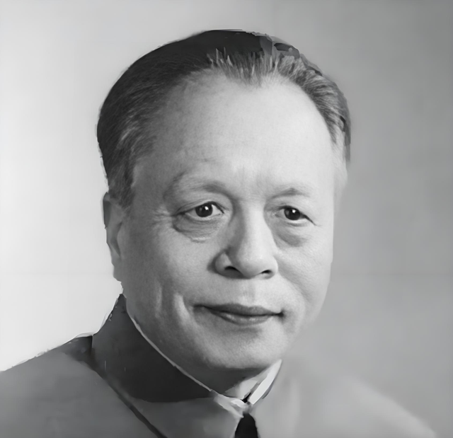 1983年,广东省委称香港电视节目是反动宣传,任仲夷拍板:排污不排外 - 知乎