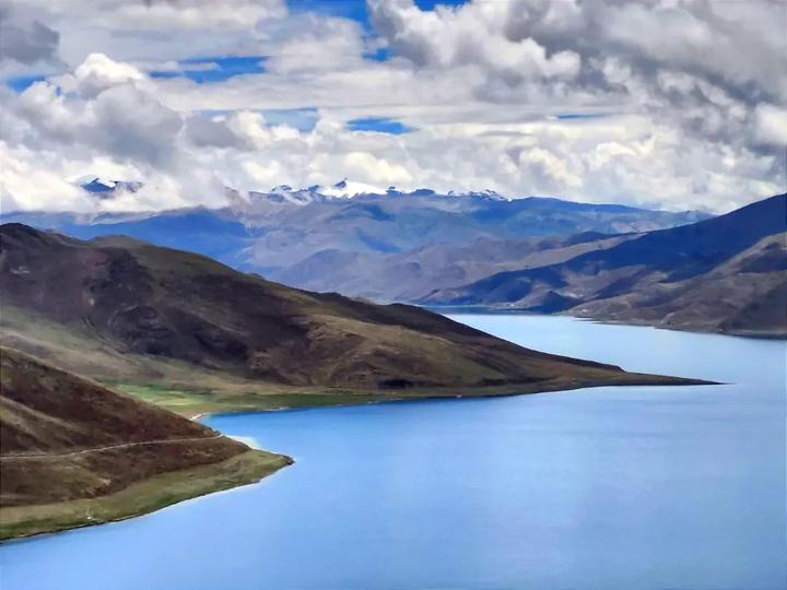 v2-64c897a32820549f1e25c1791bed485f_720w