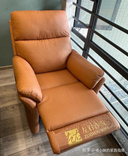 便宜沙发品牌推荐 v2-64cd2280f9471e14cdf1c244e2a04bd1_r.jpg