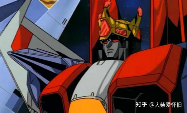 难忘回忆sp大揭秘告诉你霸天虎人气王红蜘蛛不为人知的秘密