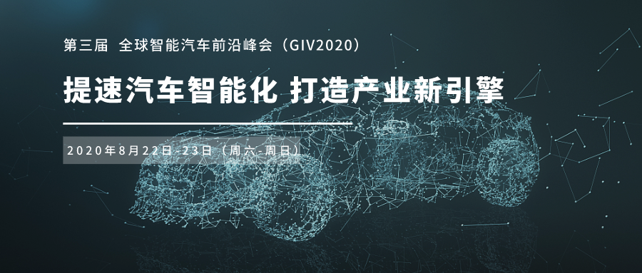 v2-64cdcbe2bcb0d0ef59faaa2cbad930e0_1440w.jpg?source=172ae18b