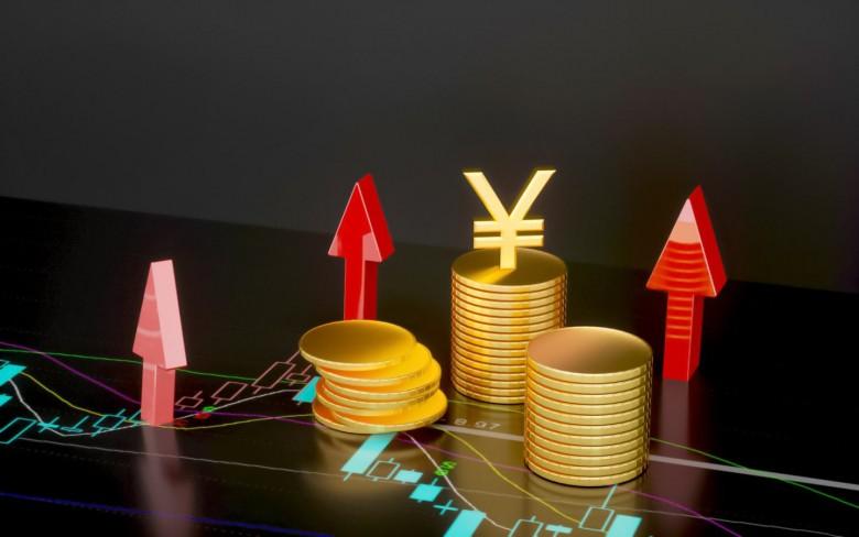 贵金属实时什么意思(贵金属实时交易什么意思)