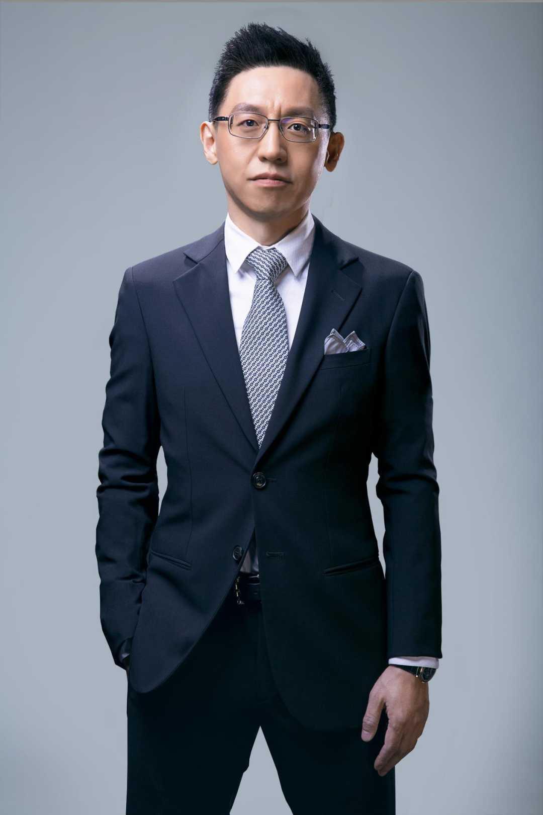 三七互娱李逸飞:用情用力讲好中国故事,用心践行社会责任担当