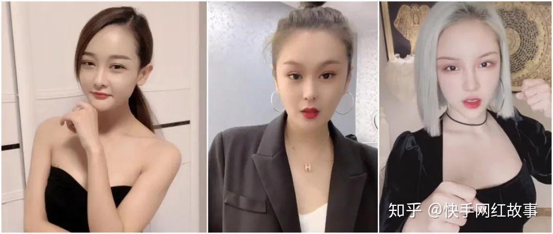 谢孟伟嘎子d音带货出事丈门又出现内讧二驴力挺仙女有事儿私信我