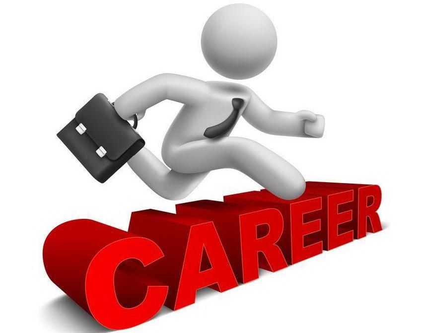 二本工科女生跨校跨专业(机制跨车辆)考研还是