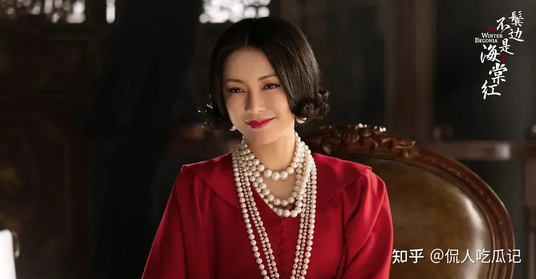 刘敏:曾是卫视一姐,上过两次春晚,当演员却不火,44岁风韵犹存却单身 - 知乎