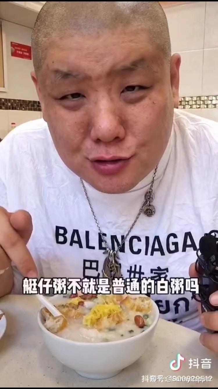 打假人李大鹏惹广东人众怒你怎么看