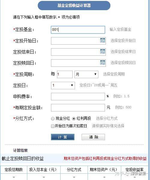 v2-64dfcb387bde88559e79cb0a0230be75_r.jpg