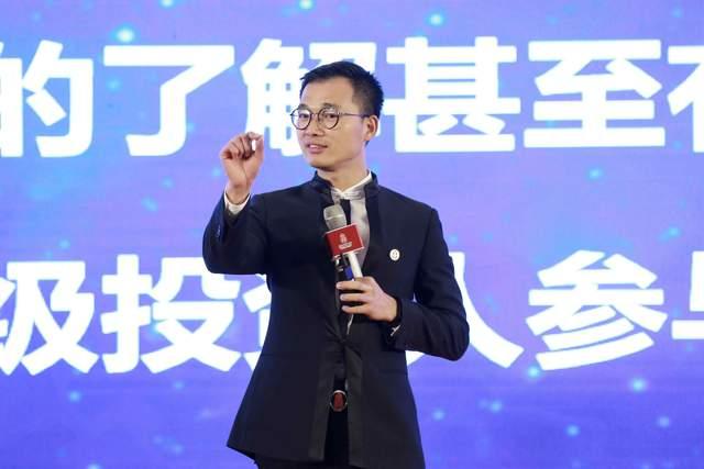 圣商教育论述企业文化在企业管理中起到了什么作用