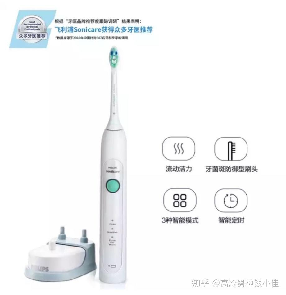 飞利浦电动牙刷9996系列 v2-64e10dfbb19f8353b7b107bb1a180cbd_r.jpg