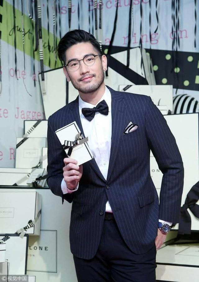 科普仙品高以翔 - 知乎