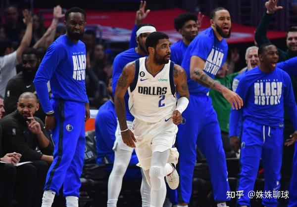 从独行侠到金州欧文加盟勇士开启职业生涯新篇章