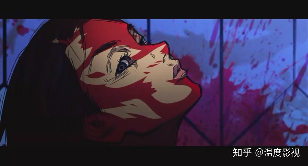 杀死比尔之御莲踏着恋童癖躯体生长的女孩