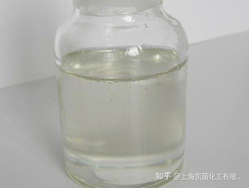 氨基樹脂交聯劑在塗料中的應用原理 - 知乎