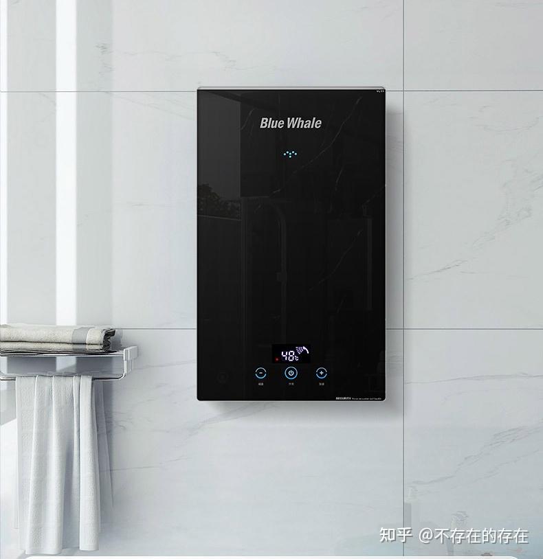 家用电热水器如何选购蓝鲸热水器告诉你