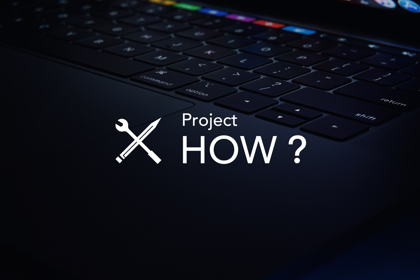 如何解决windows 10安装中 缺少计算机所需的介质驱动程序 知乎 如何解决windows 10安装中 缺少计算机所需的介质驱动程序 知乎