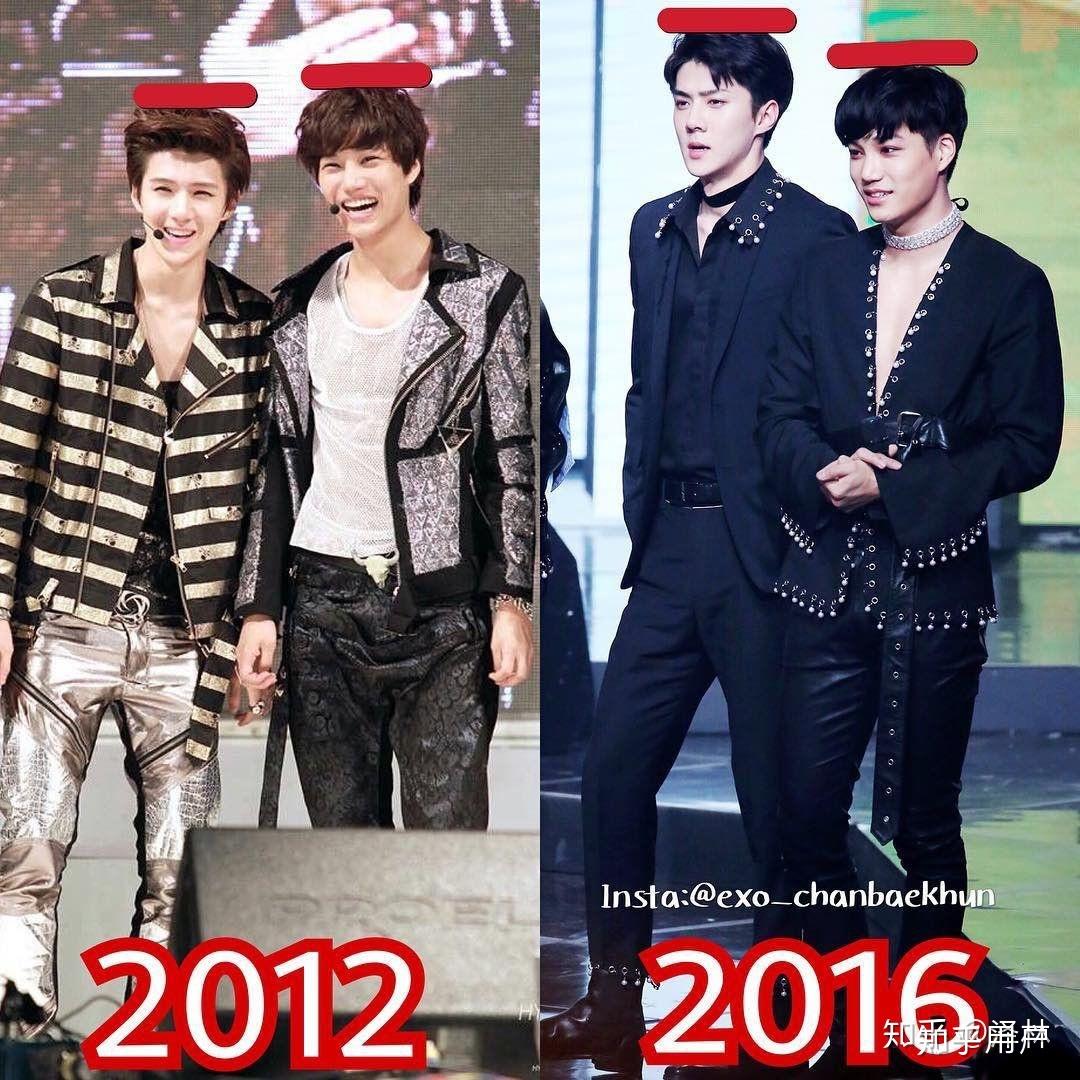 如何才能长到184身高 v2-64f02ef9188a1603a781cb0b37786169_r.jpg